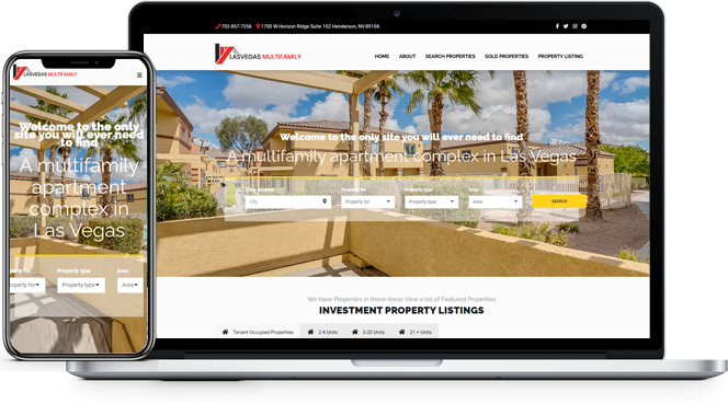 lasvegasmultifamily