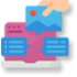 branding-wordpress-blog