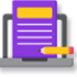 business-wordpress-blog