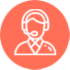 customer-management-system