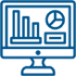 dedicated-to-data