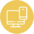 mobile-friendly-responsive