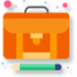 professional-wordpress-blog