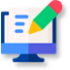 promotional-wordpress-blog