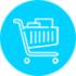 user-friendly-shopping-cart